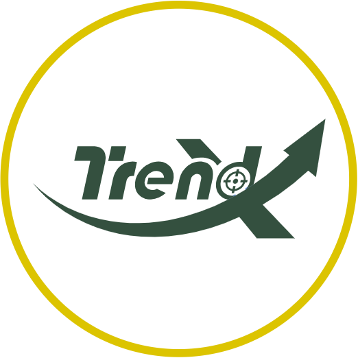 Shawn Shang
